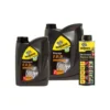 Kit nettoyage FAP, 3 produits - Bardahl