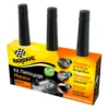 Kit nettoyage moteur Diesel - 3x250 ml - Bardahl