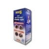 Kit nettoyage Vanne EGR - Métal 5