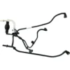 Kit poire d'amorçage PSA 1.4L HDI 1574T2 Citroën Xsara & Peugeot 206