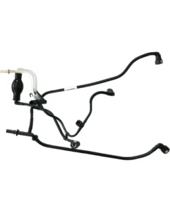 Kit poire d'amorçage PSA 1.4L HDI 1574T2 Citroën Xsara & Peugeot 206