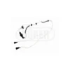 Kit poire d'amorcage avec tuyauterie de carburant Durer 1.5 DCI : RENAULT Clio II, Kangoo