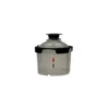 Kit PPS, poches et couvercles​, 200ml, 200µm - 3M