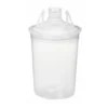 Kit PPS, poches et couvercles, 200µm - 3M