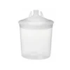 Kit PPS, poches et couvercles​, 650ml, 200µm - 3M