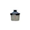 Kit PPS, poches et couvercles​, 200ml, 125µm - 3M
