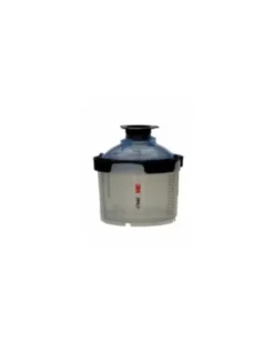 Kit PPS, poches et couvercles​, 200ml, 125µm - 3M
