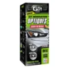 Kit Renovation Optiques, visseuse - GS27