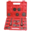 Kit repousse piston frein​, 18 pièces – Sodise