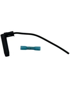 Kit réparation câbles bougie de préchauffage adaptable PSA, Fiat, Renault - 3RG