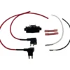 Kit réparation câbles électrique central adaptable Fiat - 3RG
