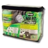 Kit réparation crevaison d'urgence smart repair - Slime