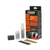 Kit réparation jantes aluminium - Quixx