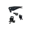 Kit réparation, support phare droit, adaptable RENAULT - 3RG