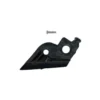Kit réparation, support phare droit, adaptable RENAULT - 3RG