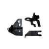 Kit réparation, support phare droit, adaptable RENAULT - 3RG