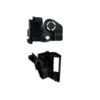Kit réparation, support phare droit, adaptable PEUGEOT - 3RG