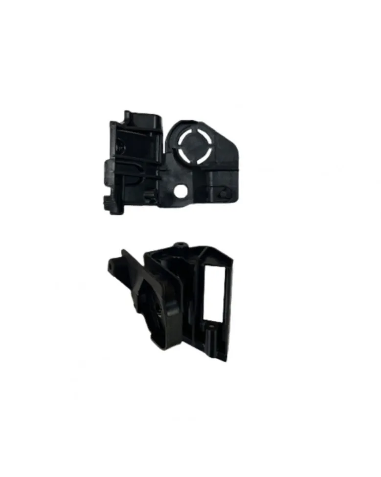 Kit réparation, support phare droit, adaptable PEUGEOT - 3RG