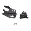 Kit réparation, support phare droit, adaptable PEUGEOT - 3RG