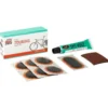 Kit réparation vélo TT02 - Rema Tip Top