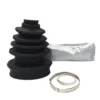 Kit soufflet de cardan Universel pour véhicule utilitaire de 90 à 120 mm