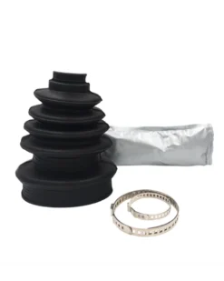 Kit soufflet de cardan Universel pour véhicule utilitaire de 90 à 120 mm