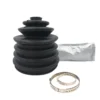 Kit soufflet de cardan universel VAG 90 à 120 mm