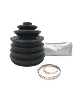 Kit soufflet de cardan universel VAG 90 à 120 mm