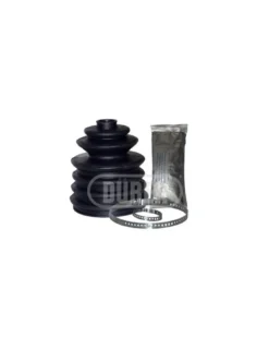 Kit soufflet de cardan universel VAG 90 à 120 mm