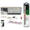 Kit Terostat PU 8597 HMLC, 310ml - Teroson