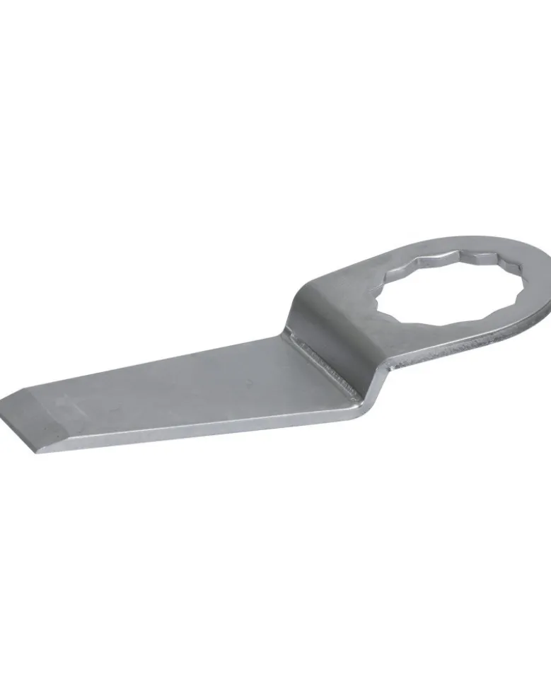 Lame contre-coudée, 16mm pour 140.2251 KSTOOLS