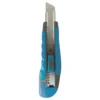 Lame cutter, auto-bloquant, bi-matière, 18mm – Sodise