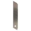 Lame cutter, lot de 5 pcs, 18mm - Sodise