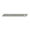 Lame cutter, sécables, lot de 10, 9mm– Sodise