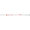 Lame de scie, main bi-métal, 10 dents, 10 pcs, (129.6620/10) - KS Tools
