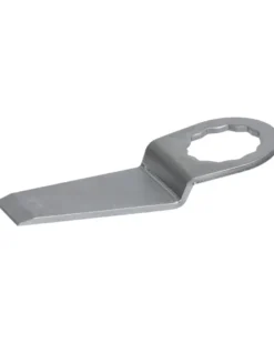 Lame droite contre-coudée 90mm pour 140.2251 KSTOOLS