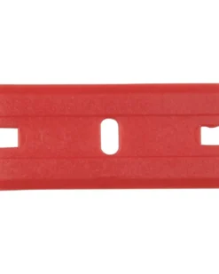 Lames de rechange pour grattoirs KSTOOLS
