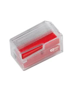 Lames de rechange pour grattoirs KSTOOLS