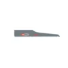 5 Lames de scie sabre métal 1 mm, 80 dents/cm pour 515.5545 KSTOOLS