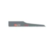 5 Lames de scie sabre métal 1 mm, 45 dents/cm pour 515.5545 KSTOOLS