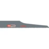 5 Lames de scie sabre métal 2 mm, 35 dents/cm pour 515.5545 KSTOOLS