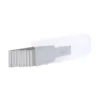 Lames droites, 20 mm du 907.2200 - paquet de 10 pcs KSTOOLS