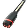 Lampe à LED sans fil, rechargeable, à accrocher - FACOM