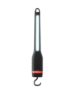 Lampe à LED sans fil, rechargeable, à accrocher - FACOM