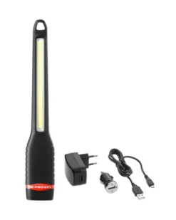 Lampe à LED sans fil, rechargeable, à accrocher - FACOM