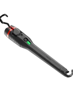 Lampe à LED sans fil, rechargeable, à accrocher - FACOM