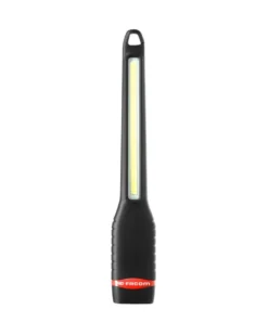 Lampe à LED sans fil, rechargeable, à accrocher - FACOM