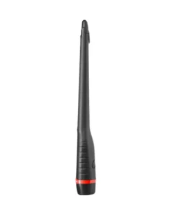 Lampe à LED sans fil, rechargeable, à accrocher - FACOM