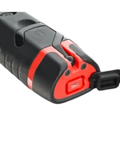 Lampe à LED sans fil, rechargeable, à accrocher - FACOM