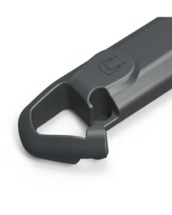 Lampe à LED sans fil, rechargeable, à accrocher - FACOM